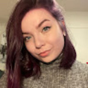 Meet your Posher, Bailey